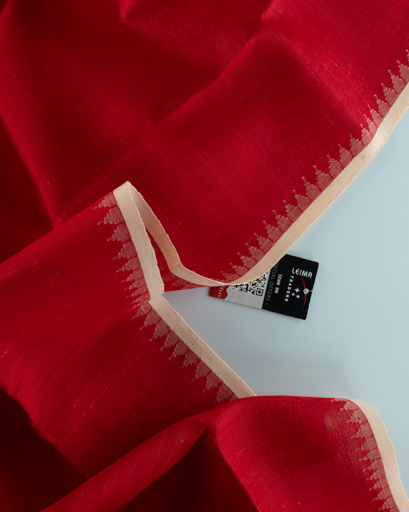 No.1 e commerce in Manipur