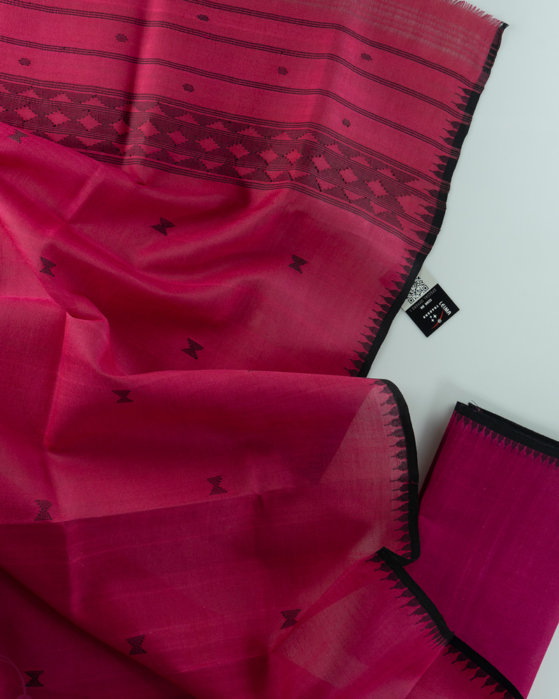 Best ecommerce website in North East India