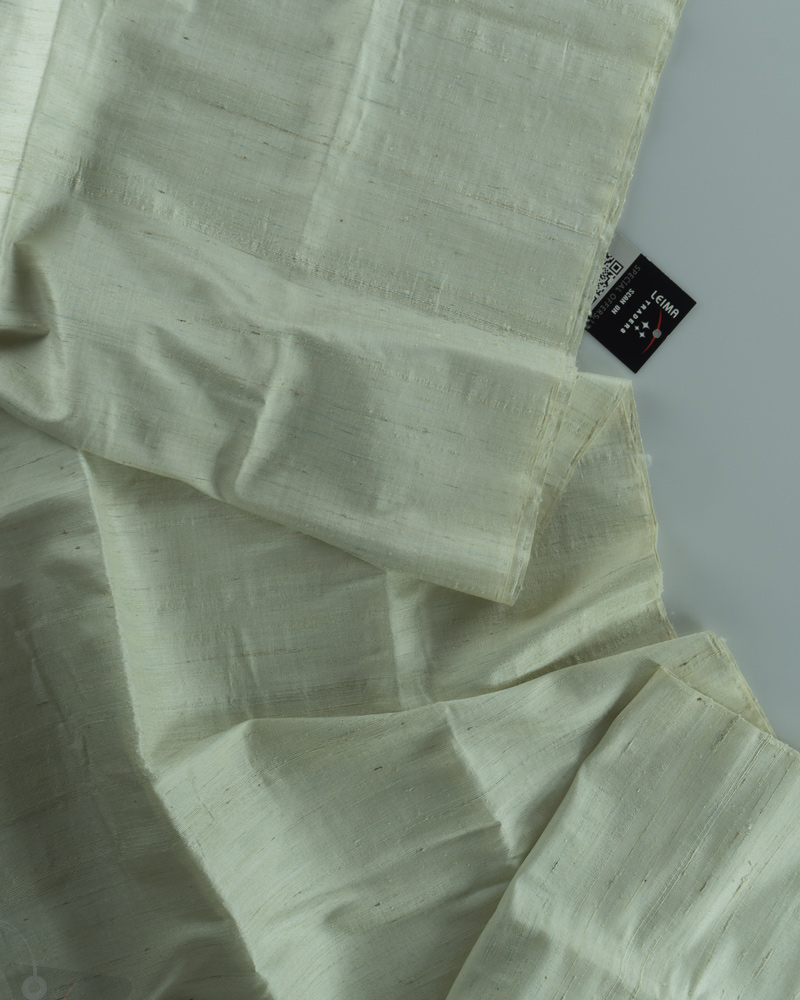 Best ecommerce website in North East India Best ecommerce website in Manipur manipur handloom
