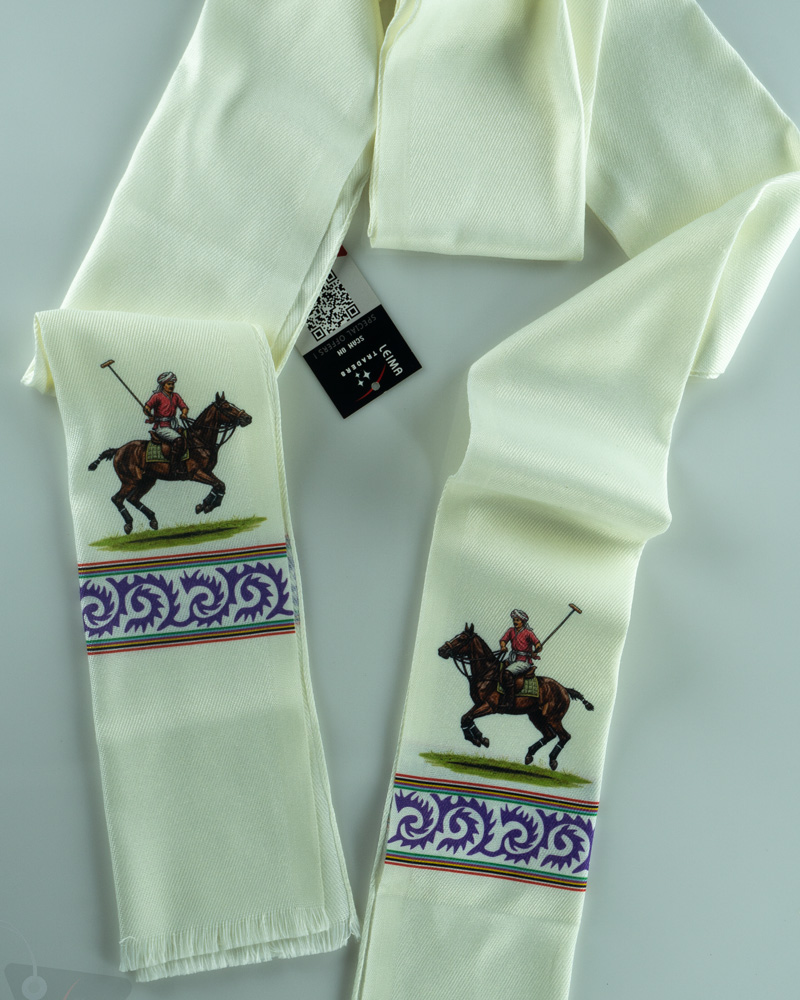 Web_0049A_Lengyan-Anamba-Phi_Rs-300 Best ecommerce website in Manipur