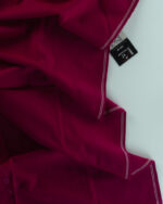 Best ecommerce website in North East India