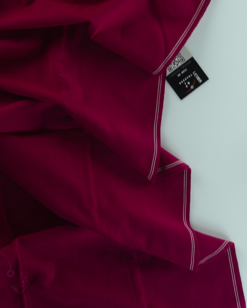 Best ecommerce website in North East India