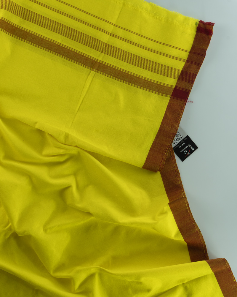 Best ecommerce website in North East India Best ecommerce website in Manipur manipur handloom