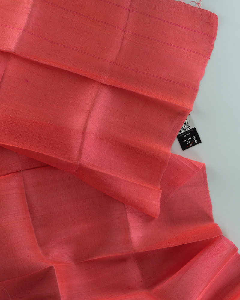 Best ecommerce website in North East India Best ecommerce website in Manipur manipur handloom