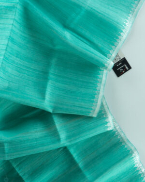 Best ecommerce website in North East India Best ecommerce website in Manipur manipur handloom