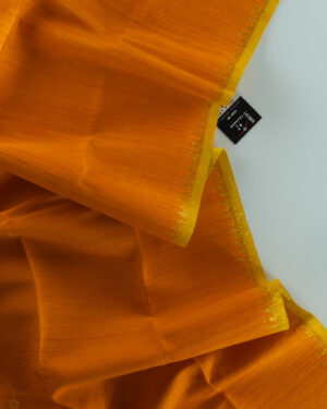 Best ecommerce website in North East India Best ecommerce website in Manipur manipur handloom
