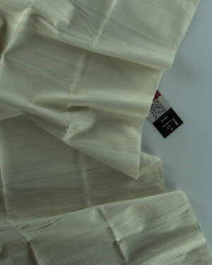 Best ecommerce website in North East India Best ecommerce website in Manipur manipur handloom
