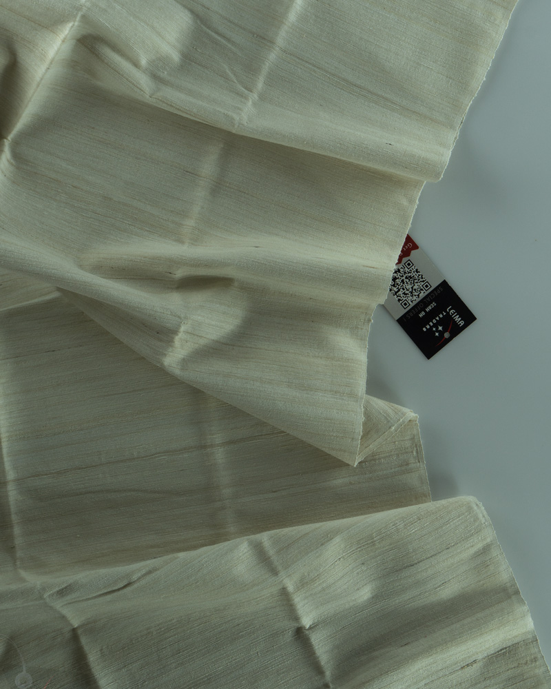 Best ecommerce website in North East India Best ecommerce website in Manipur manipur handloom