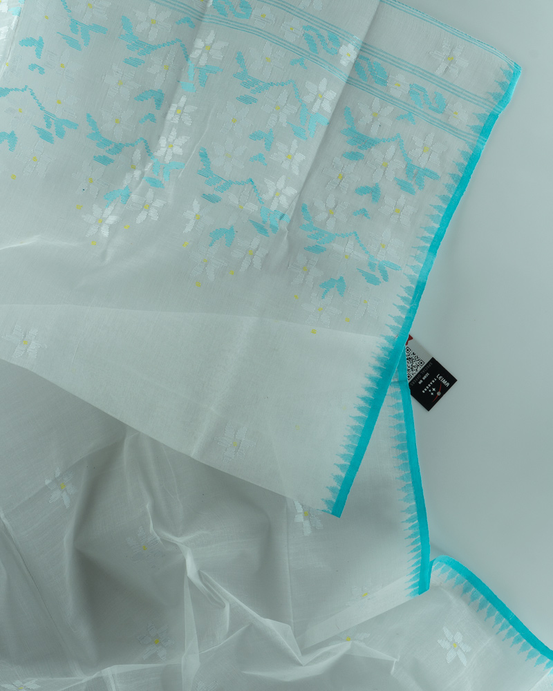 Best ecommerce website in North East India Best ecommerce website in Manipur manipur handloom
