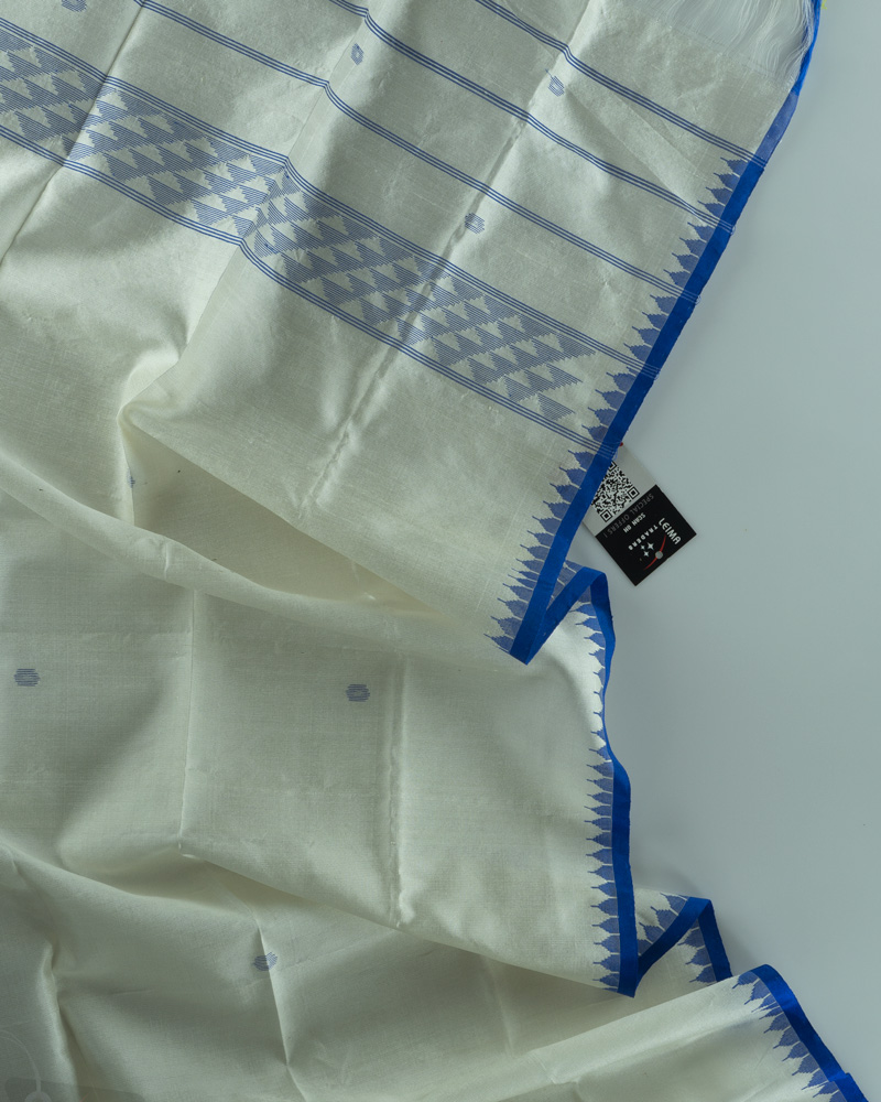 Best ecommerce website in North East India Best ecommerce website in Manipur manipur handloom