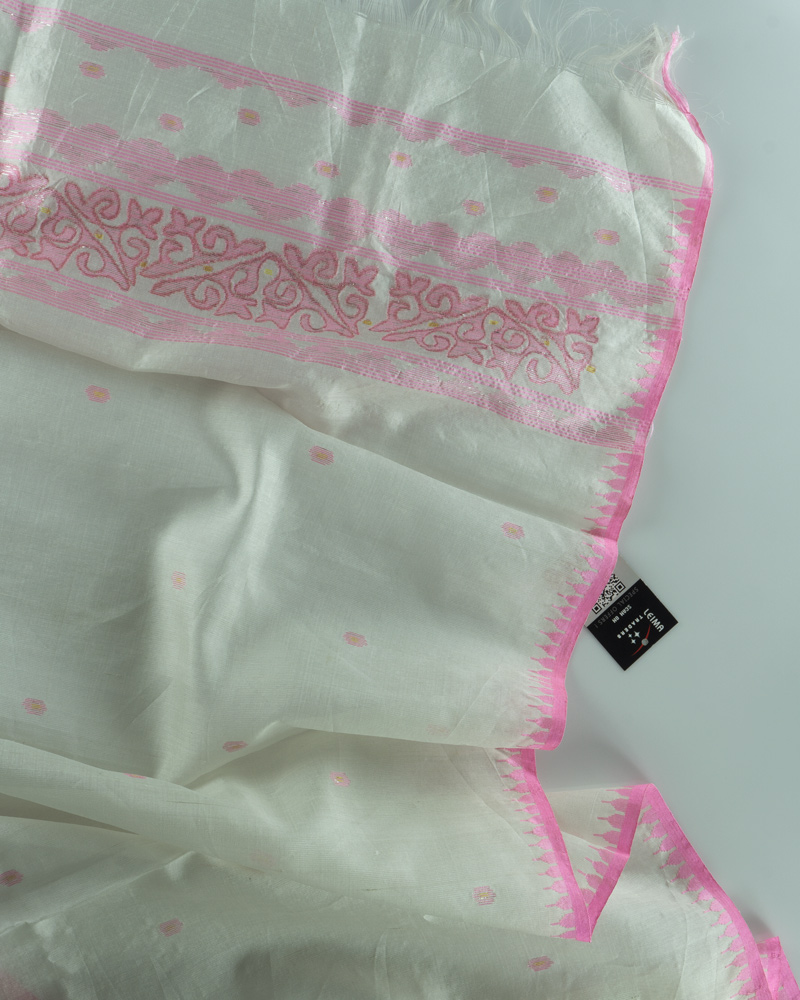 Best ecommerce website in North East India Best ecommerce website in Manipur manipur handloom