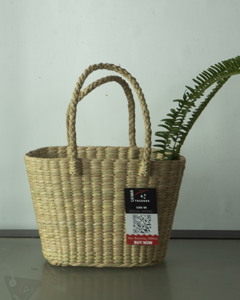 Best ecommerce website in North East India Best ecommerce website in Manipur manipur handloom