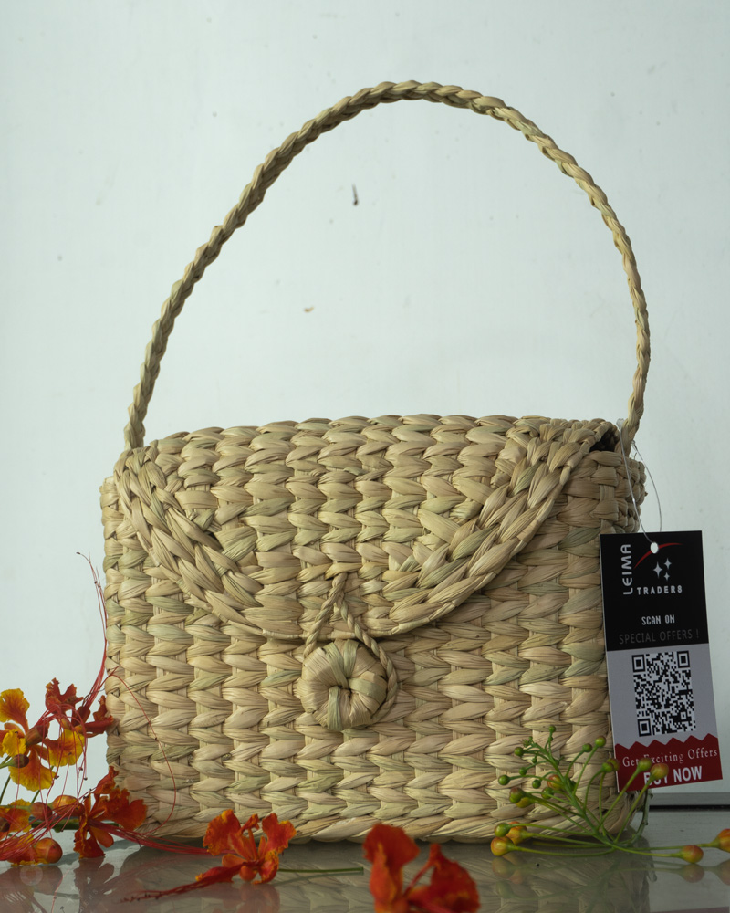 Best ecommerce website in North East India Best ecommerce website in Manipur manipur handloom