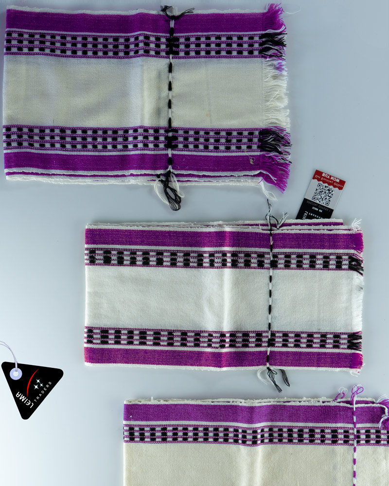 Best ecommerce website in Manipur
