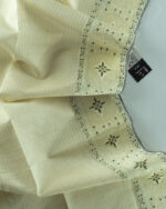 Best ecommerce website in Manipur manipur handloom