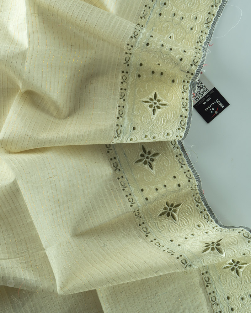 Best ecommerce website in Manipur manipur handloom