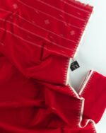 Best ecommerce website in Manipur manipur handloomBest ecommerce website in Manipur manipur handloom