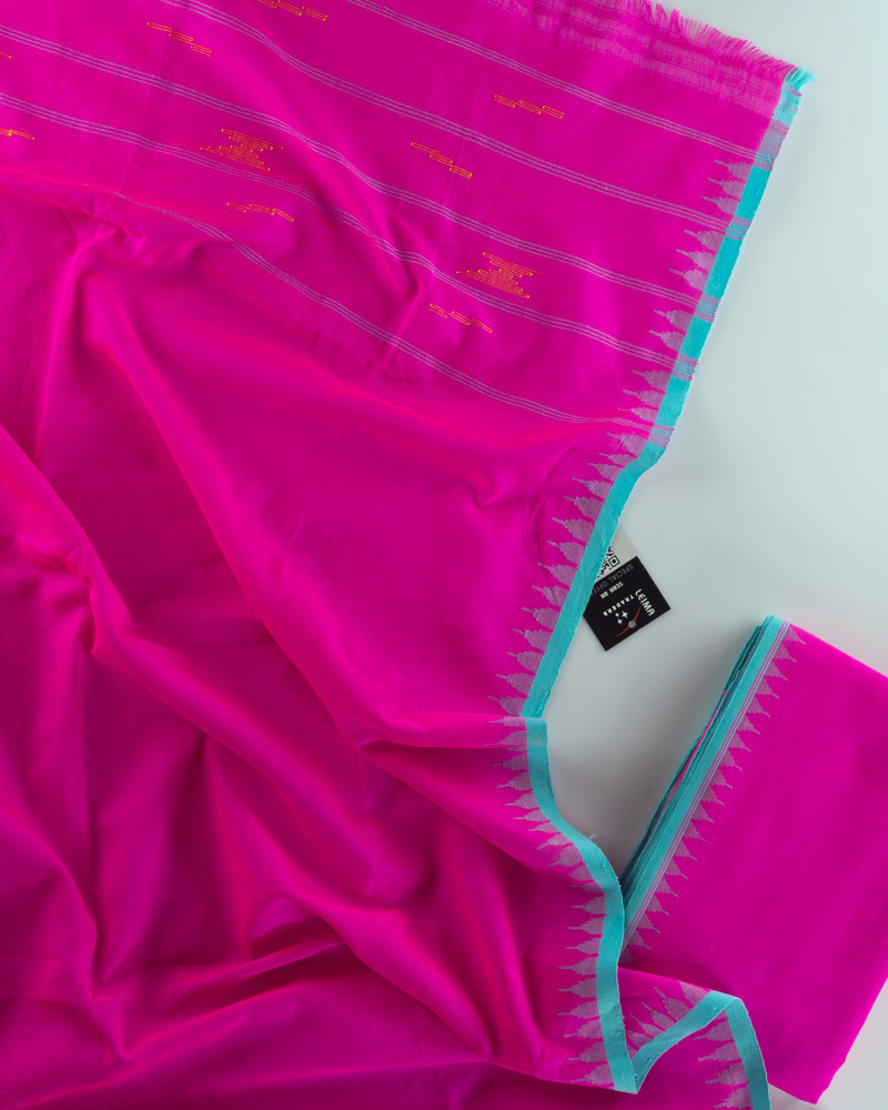 Best ecommerce website in Manipur manipur handloom