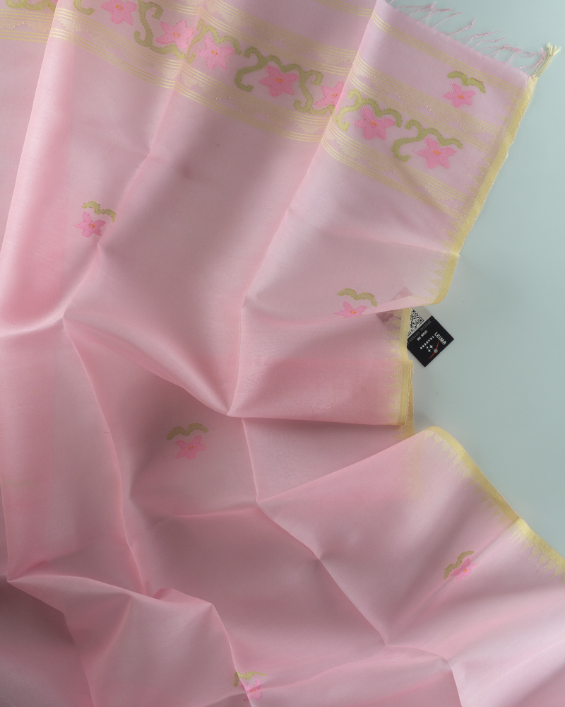 Best ecommerce website in Manipur manipur handloom