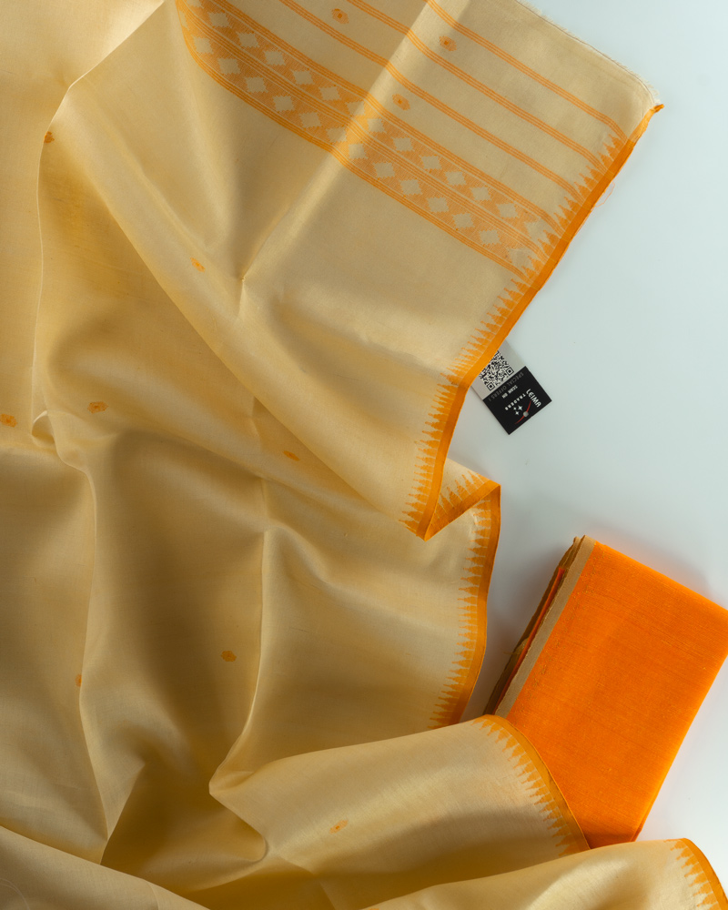 Best ecommerce website in Manipur manipur handloom
