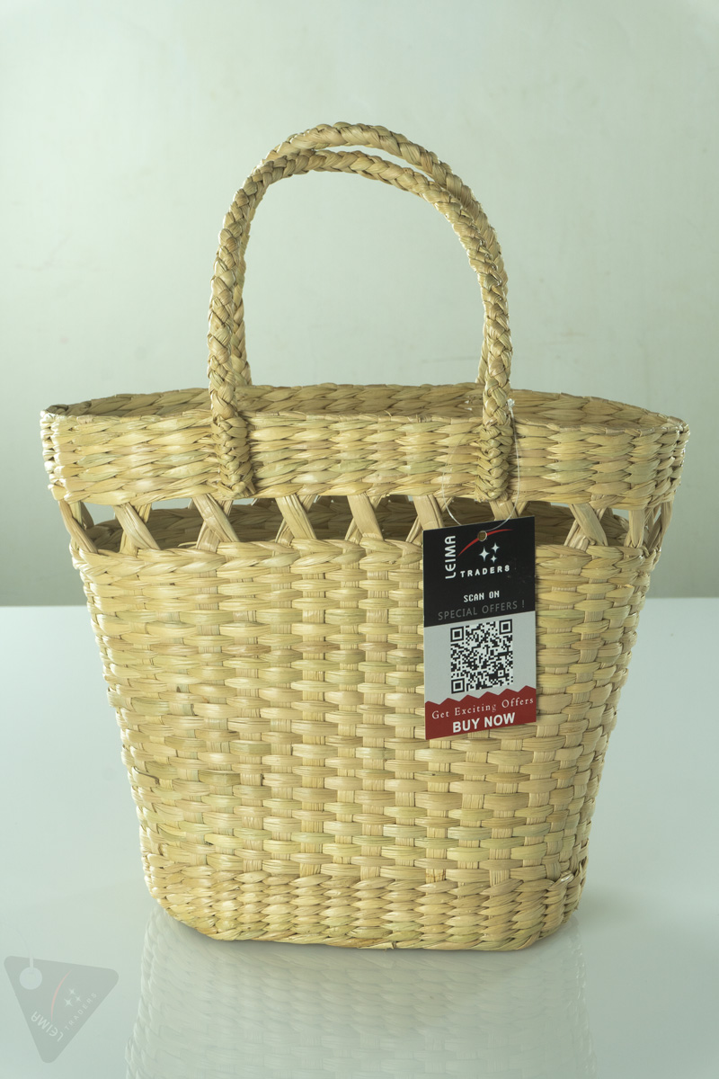 Best ecommerce website in Manipur manipur handloom