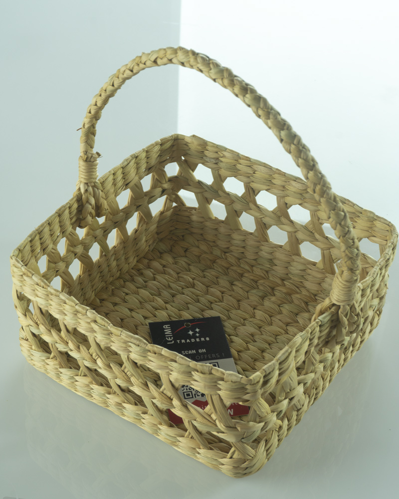 Best ecommerce website in Manipur manipur handloom