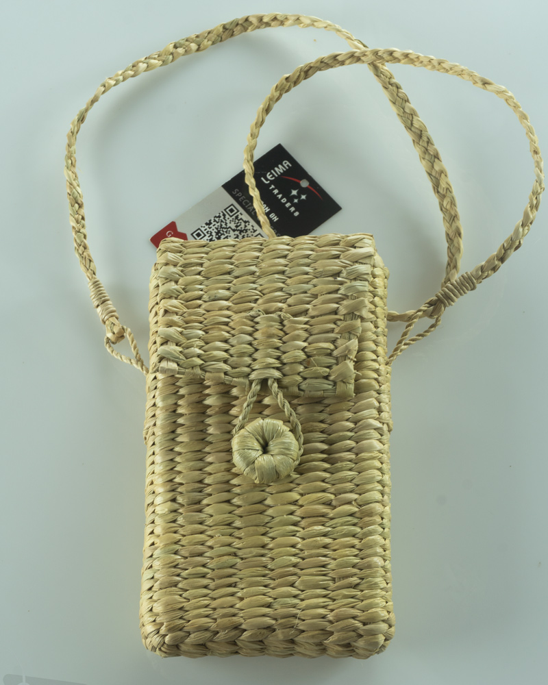 Best ecommerce website in Manipur manipur handloom
