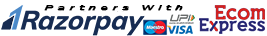 Payment Gateways