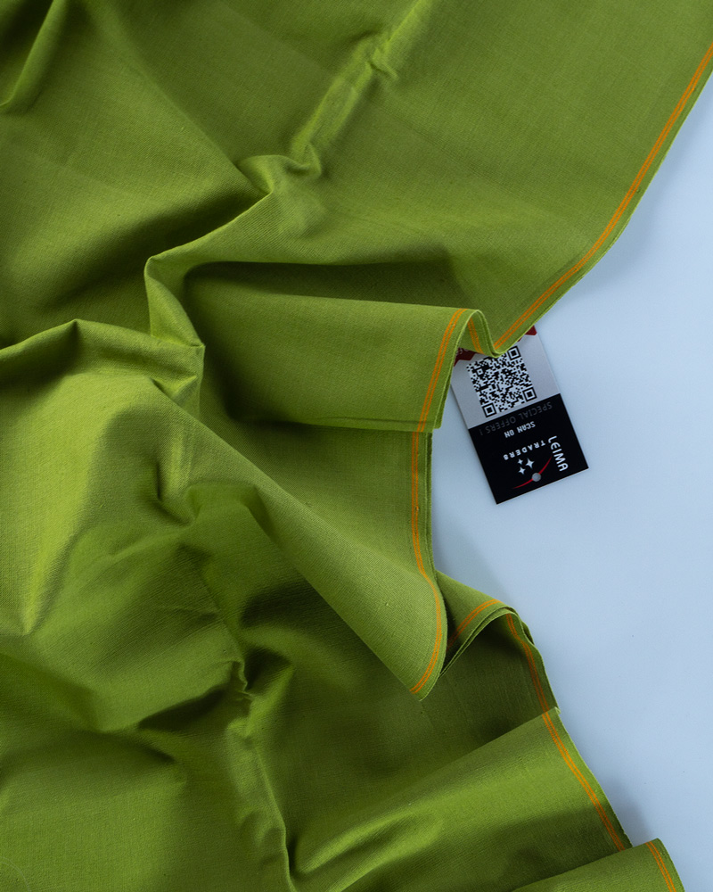 Online Manipur Handloom Product Leimatraders