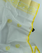 Best ecommerce website in North East India