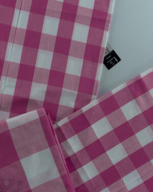 Online Manipur Handloom Product Leimatraders