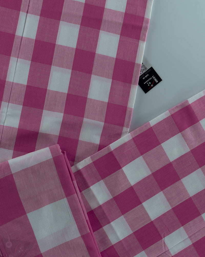 Online Manipur Handloom Product Leimatraders