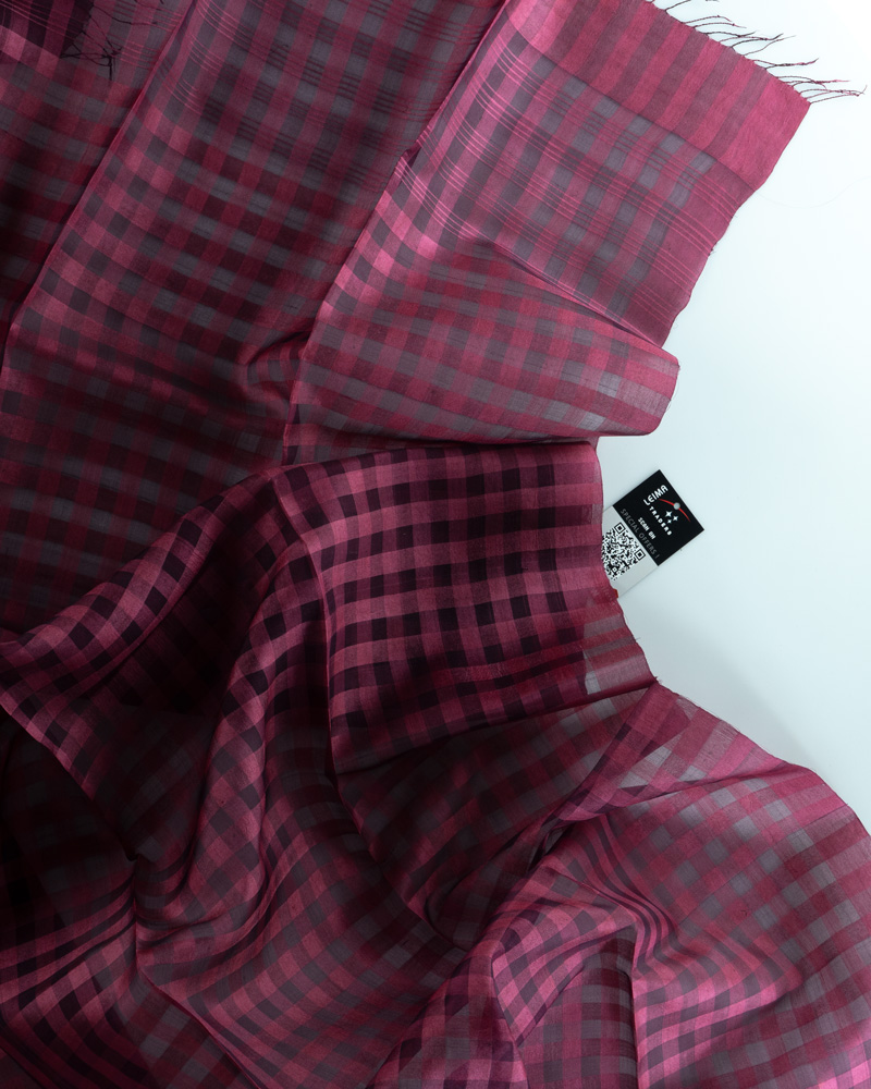 Best ecommerce website in North East India