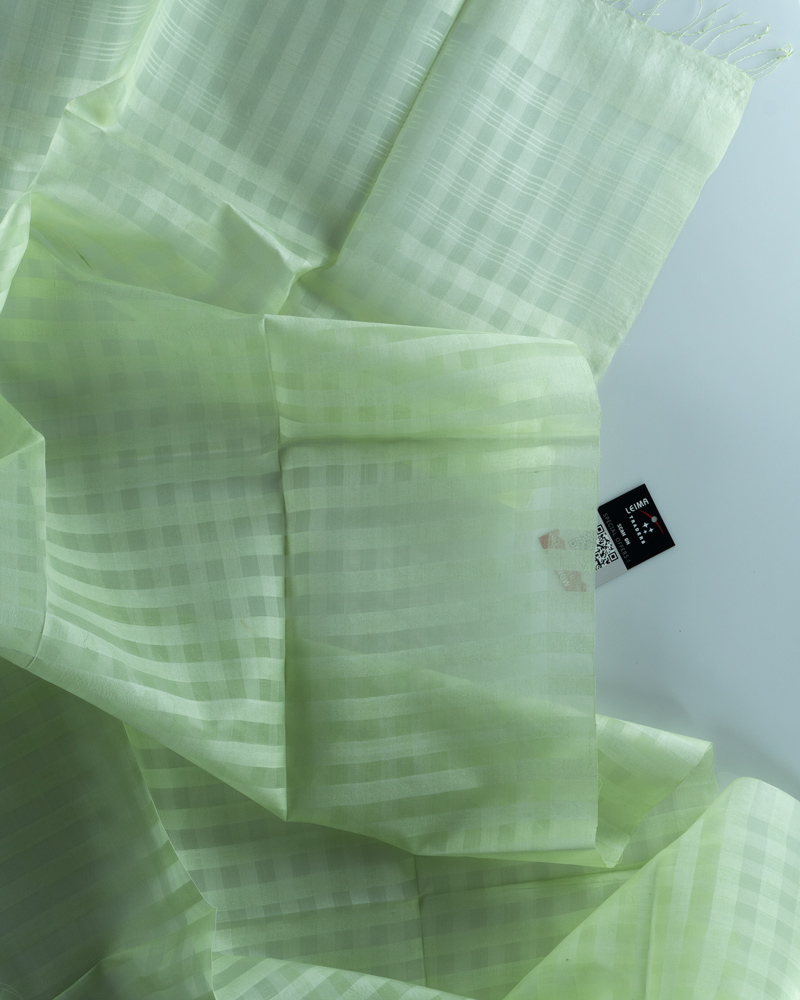 Best ecommerce website in North East India