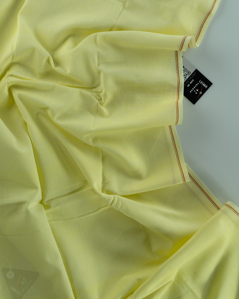 Online Manipur Handloom Product Leimatraders