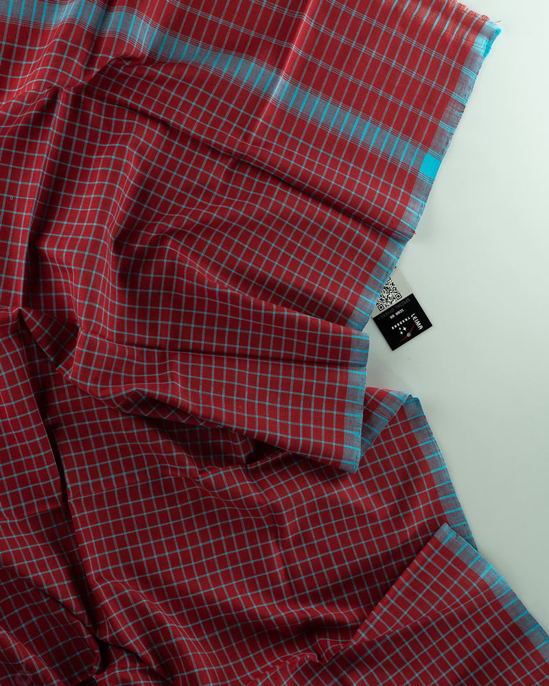 Buy Authentic Manipuri Handloom Products Leimatraders