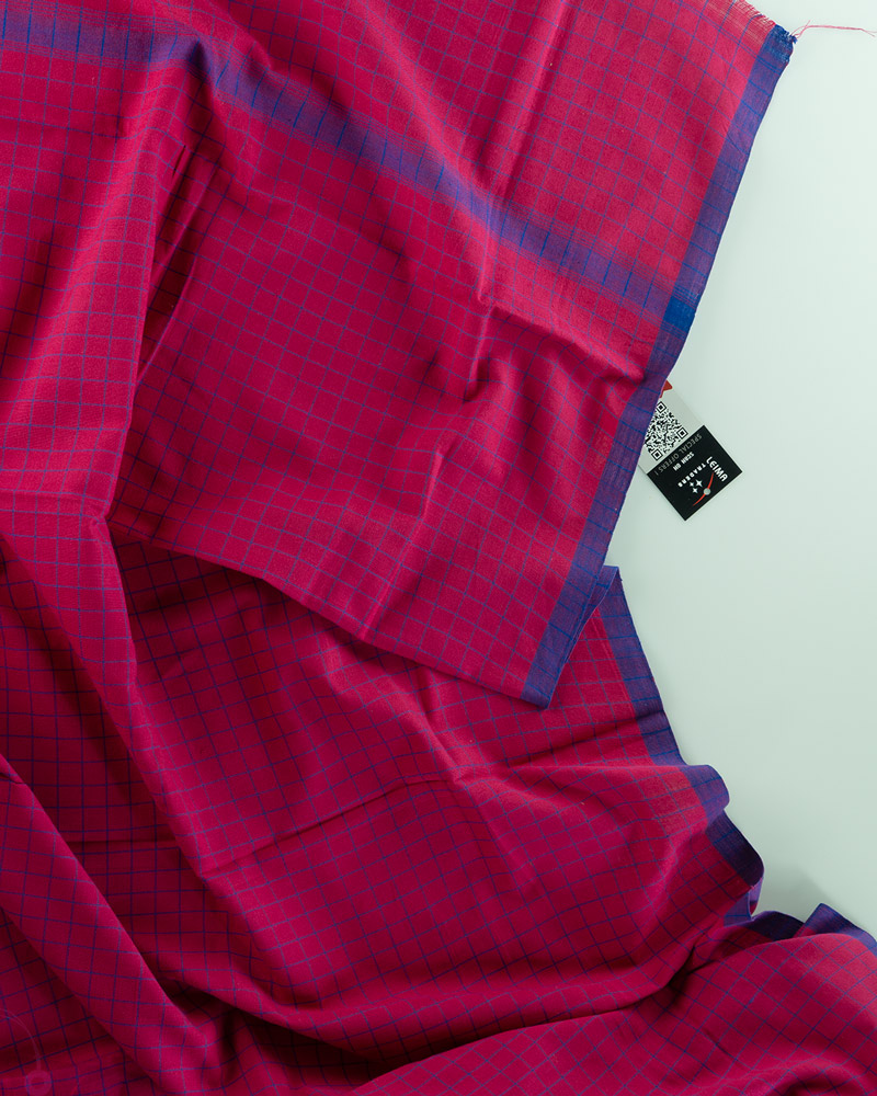 Buy Authentic Manipuri Handloom Products Leimatraders