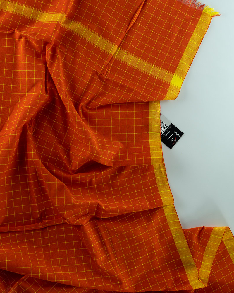 Buy Authentic Manipuri Handloom Products Leimatraders