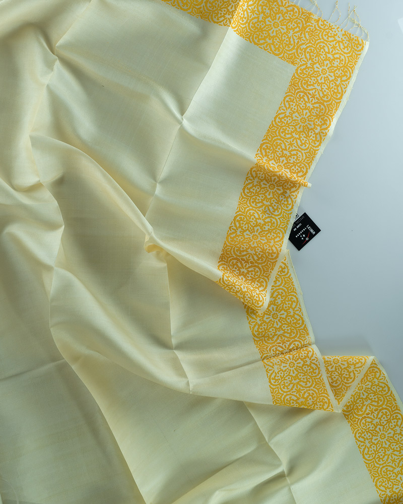 manipur handloom