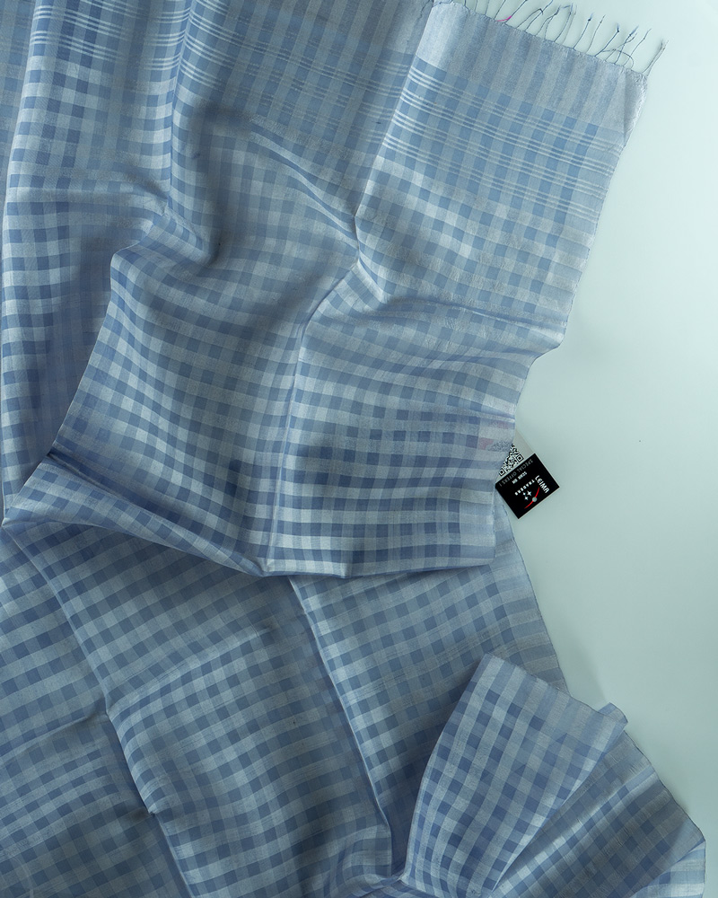 Rani Phi Box Afutpi Big (Asuba) Leimatraders