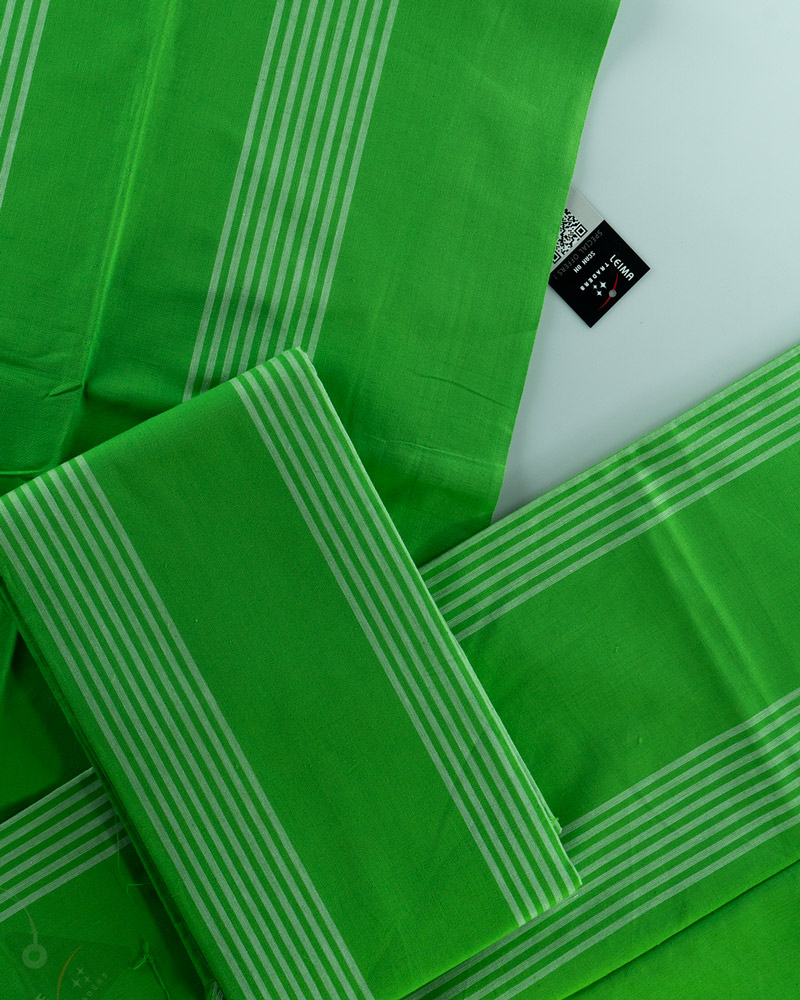 Online Manipur Handloom Product Leimatraders