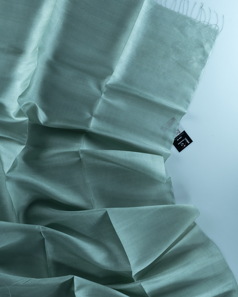 Best ecommerce website in North East India